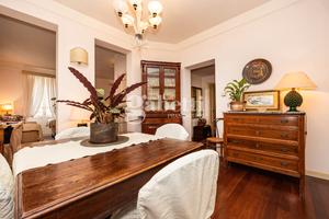 Ristrutturata casa indipendente PC/19