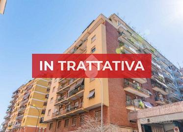 2 LOCALI A ROMA