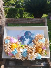 meraviglia tra amore e bellezza 