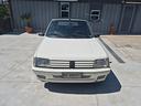 peugeot-205-1-1-cabriolet-cj