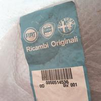 serbatoio nuovo gasolio Giulietta 0050514536