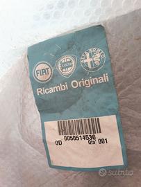 serbatoio nuovo gasolio Giulietta 0050514536