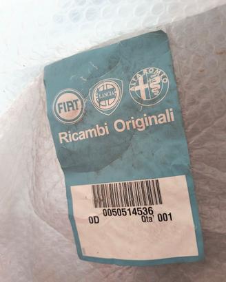 serbatoio nuovo gasolio Giulietta 0050514536