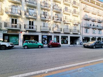 Negozio Caserta [Cod. rif 3274142ACG]