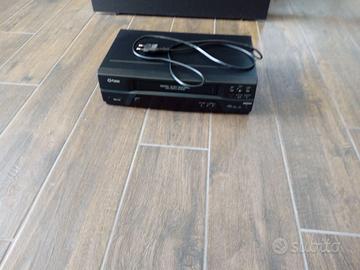 Videoregistratore