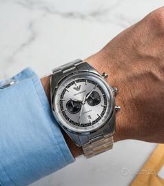 Orologio Emporio Armani 