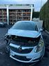 ricambi-usati-auto-opel-corsa-d-2010-1-3-cdti-sigl