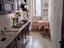 Immagine 20