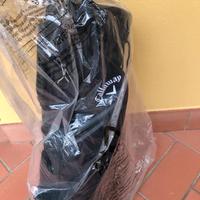 Sacca da Golf Callaway