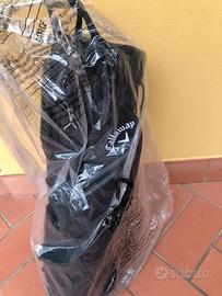 Sacca da Golf Callaway