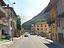 Immagine 15