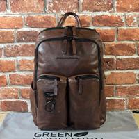 ZAINO PIQUADRO LINEA HARPER 14” CA3869AP-M