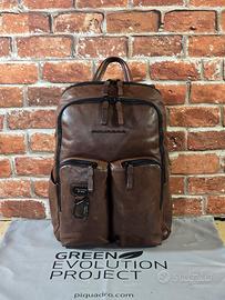 ZAINO PIQUADRO LINEA HARPER 14” CA3869AP-M