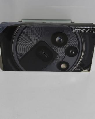 NOTHING 3A PRO 256