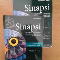 Filosofia