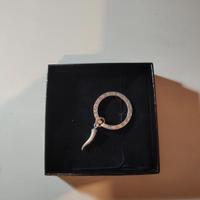 Portachiavi Giovanni Raspini