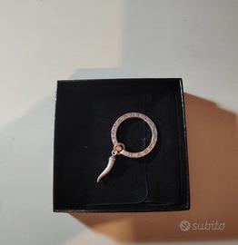 Portachiavi Giovanni Raspini