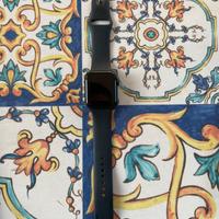 Apple watch SE con Assicurazione