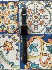 Apple watch SE con Assicurazione