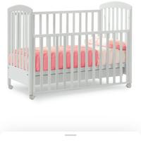 Lettino Prenatal Alice