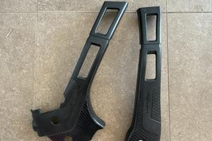 Paratelaio polisport yz 2006-2027