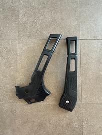 Paratelaio polisport yz 2006-2027