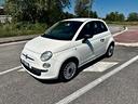 fiat-500-1-2-pop