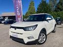 ssangyong-tivoli-1-6d-2wd-go