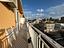 Immagine 29