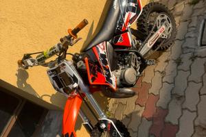 Ktm 65cc
