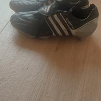 scarpe da calcio Adidas