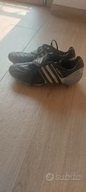 scarpe da calcio Adidas