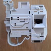 Bosch Siemens elettroserratura 