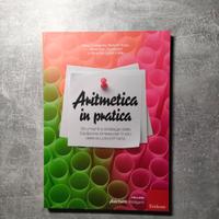 Aritmetica in pratica