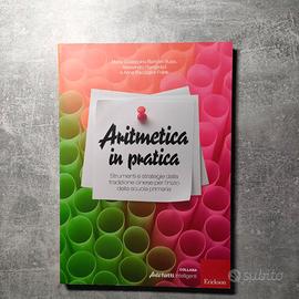 Aritmetica in pratica