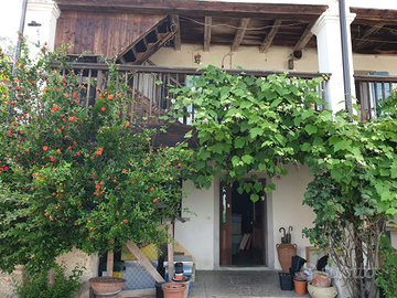 Casa a Cesiomaggiore, Provincia di Belluno