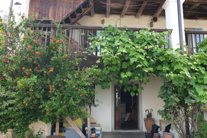 Casa a Cesiomaggiore, Provincia di Belluno