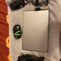 Notebook DELL latitude 3301 13.3 Intel I7