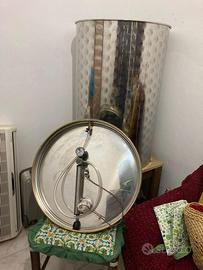 Botte 300 Litri