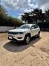 jeep-compass-2-0-multijet-ii-4wd-limited