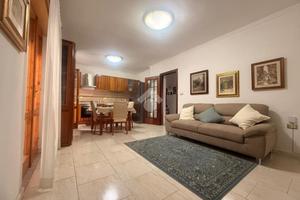 4 LOCALI A CASALNUOVO DI NAPOLI