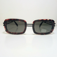 Versace occhiale vintage n.o.s. mod.S 27/28