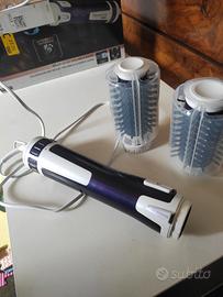 Rowenta brush Activ
