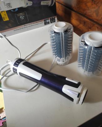 Rowenta brush Activ