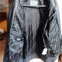 Giacca dolce e gabbana