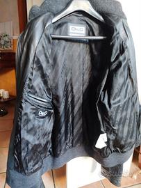 Giacca dolce e gabbana