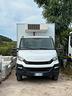 iveco-daily-35s10-2-3-hpi-pc-cabinato