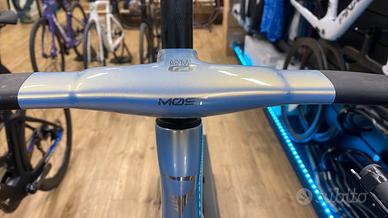 PINARELLO DOGMA F LIMIT EDITION PROMO