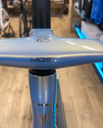 PINARELLO DOGMA F LIMIT EDITION PROMO