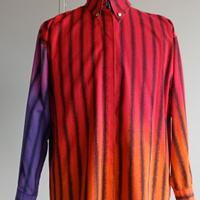 Camicia Versace Jeans Couture